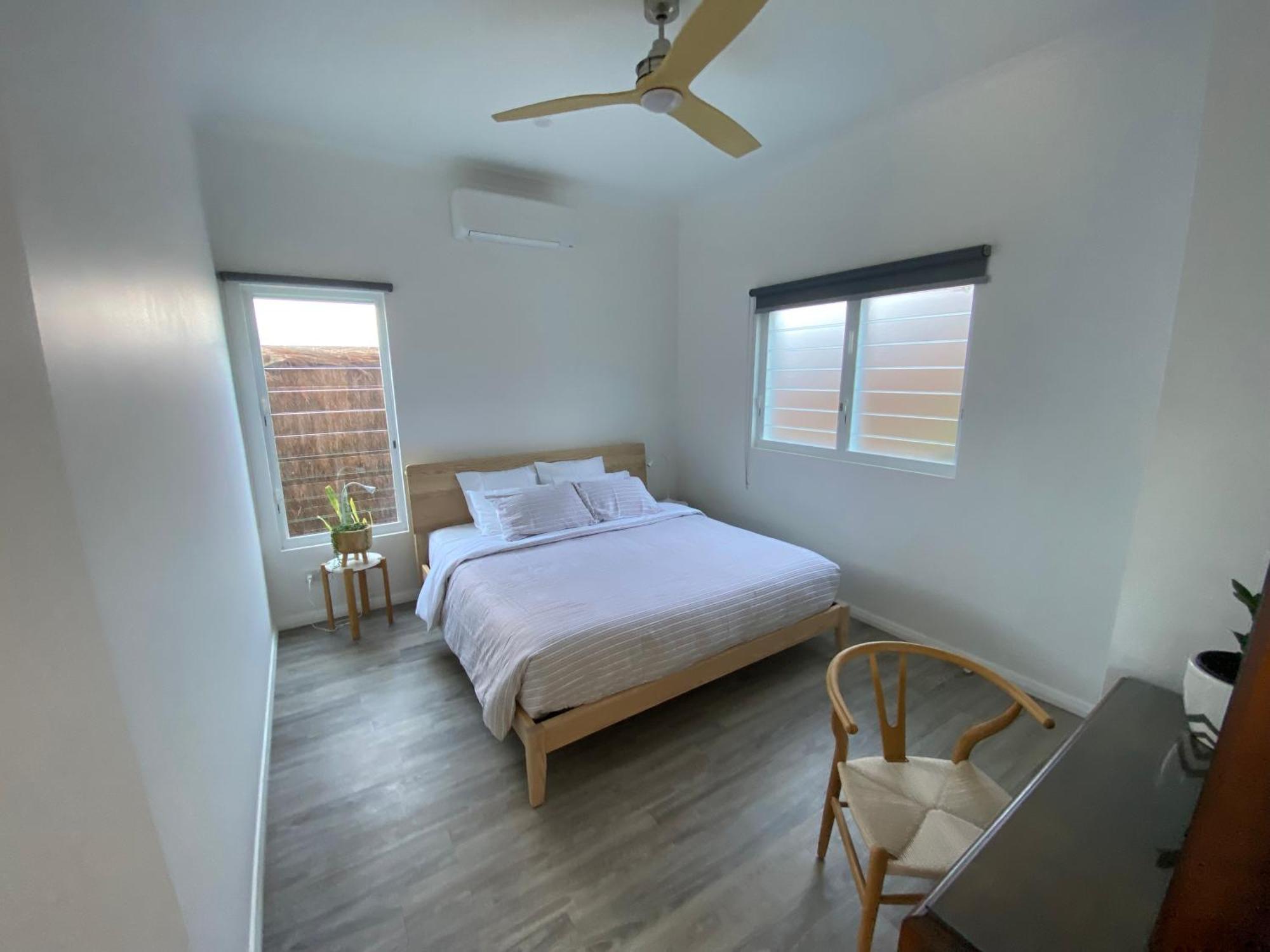 Sols Place Boutique Pool Villas Kalbarri Quarto foto