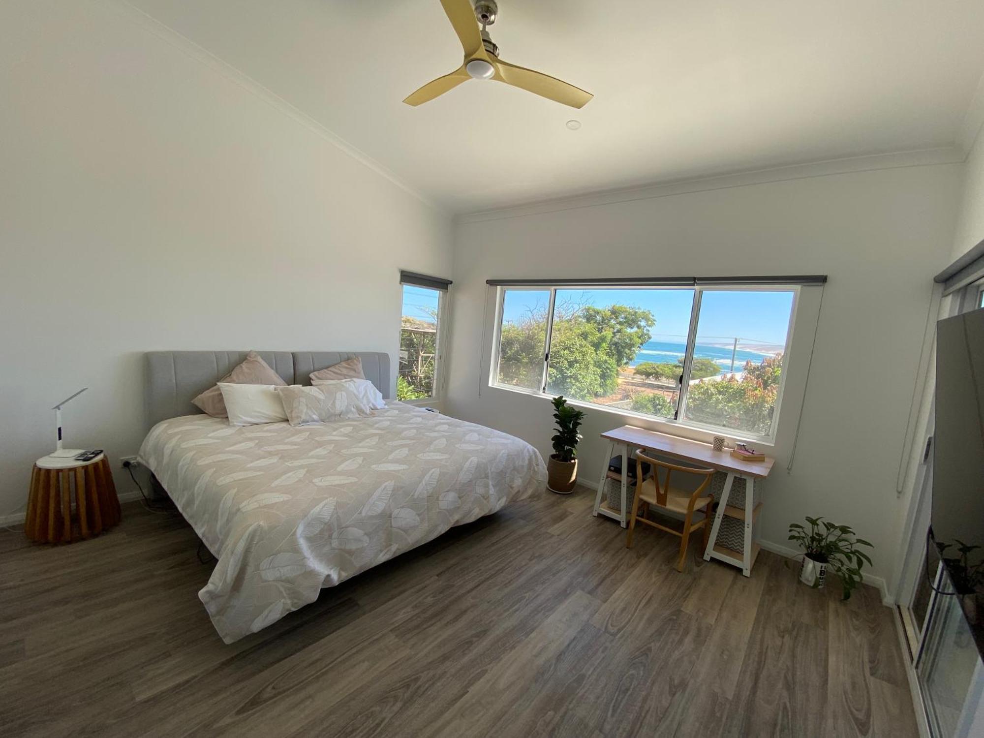 Sols Place Boutique Pool Villas Kalbarri Quarto foto