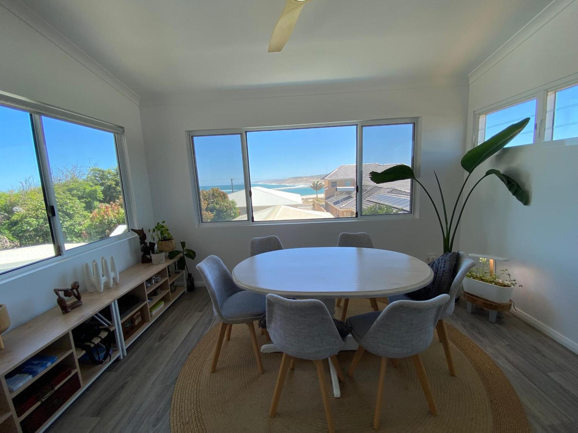 Sols Place Boutique Pool Villas Kalbarri Quarto foto