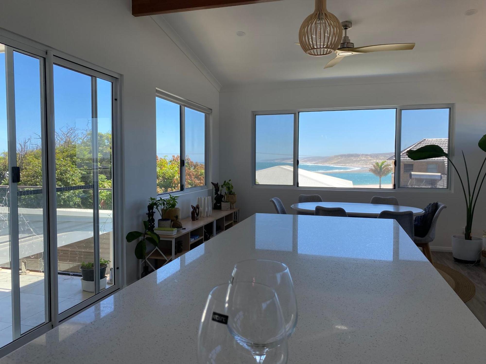 Sols Place Boutique Pool Villas Kalbarri Quarto foto